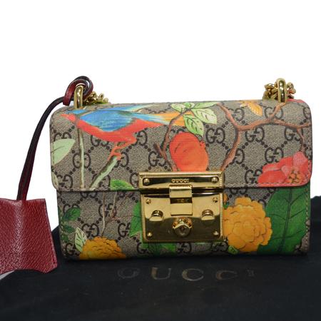 ���� �е�� �̴� ũ�ν��� 