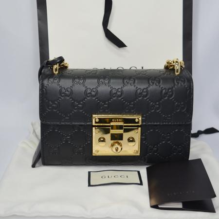 ���� �е�� �̴� ũ�ν��� 