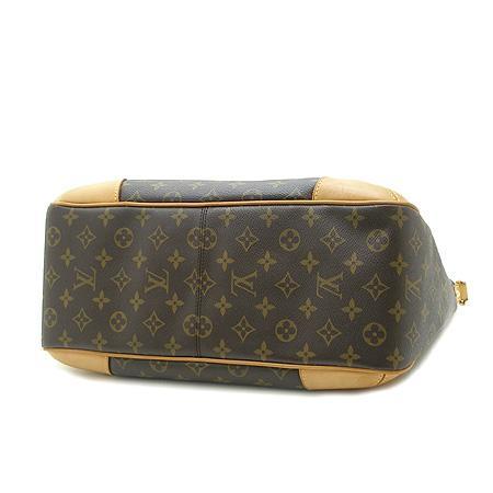 Louis Vuitton(���̺���)  M41232 ���׷� ĵ���� ����Ʈ���� MM ��Ʈ�� + �����Ʈ�� 2WAY (W) �̹���4 - ���̺��� �߰���ǰ