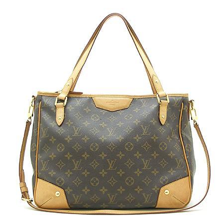 ���̺��� ����Ʈ���� MM 2-WAY 