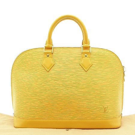 ���̺��� ���� �˸� PM 