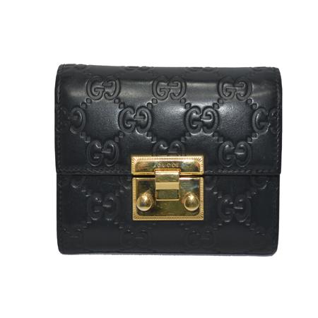 ���� �е�� ������