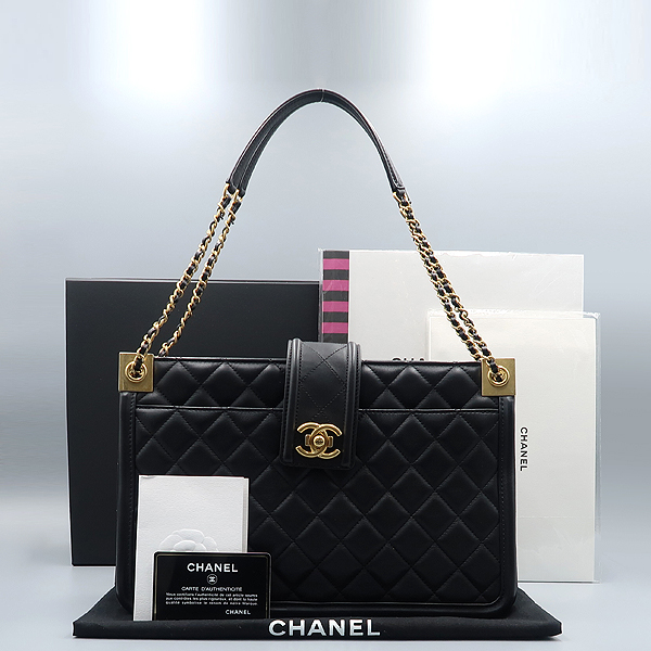 Chanel() A90672  Ų  Elegant() CC   Ż ü  []