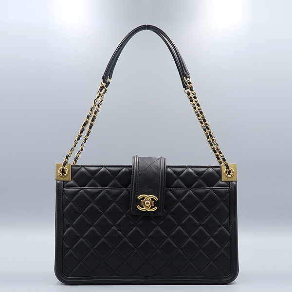 Chanel() A90672  Ų  Elegant() CC   Ż ü  [] ̹2 - ̺ ߰ǰ