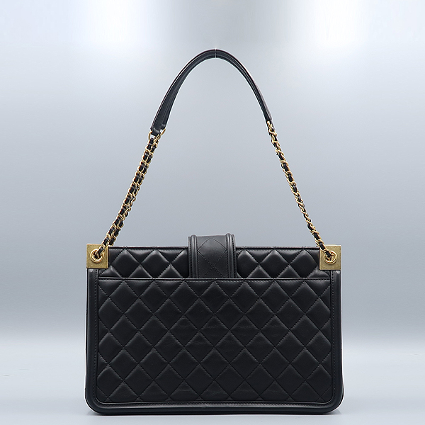 Chanel() A90672  Ų  Elegant() CC   Ż ü  [] ̹4 - ̺ ߰ǰ