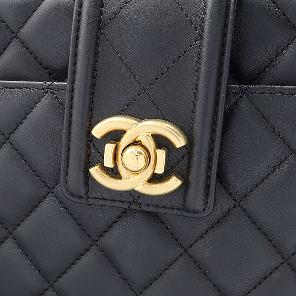 Chanel() A90672  Ų  Elegant() CC   Ż ü  [] ̹5 - ̺ ߰ǰ