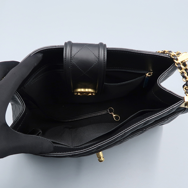 Chanel() A90672  Ų  Elegant() CC   Ż ü  [] ̹6 - ̺ ߰ǰ
