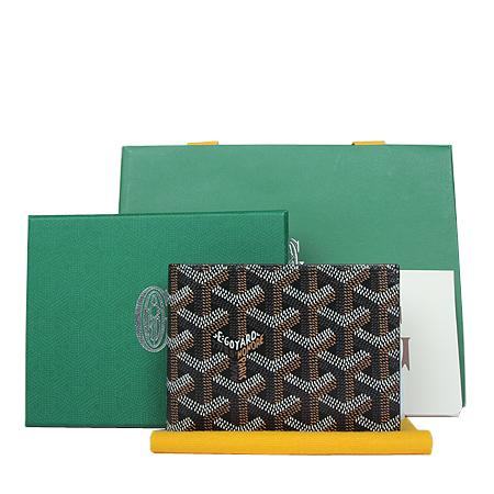 ���ߵ� �����͸� ������