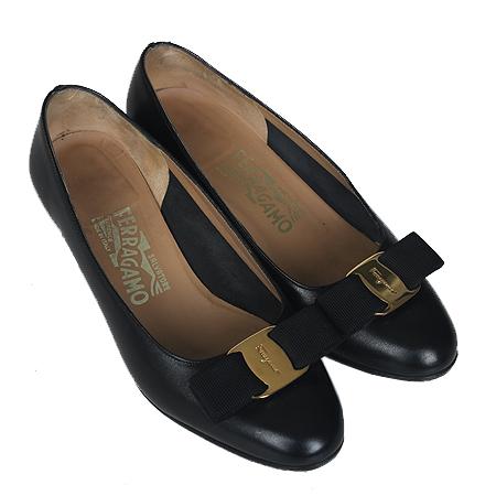 ��󰡸� ������ ����