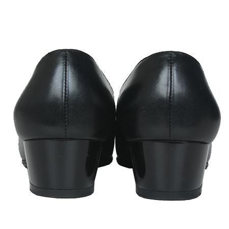 Ferragamo(��󰡸�) ���� �ٶ���� ���� ���� ������ ������ ����(220)[���ֻ���] �̹���4 - ���̺��� �߰���ǰ