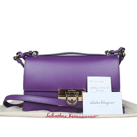 ��󰡸� ��ġ�� 2-WAY