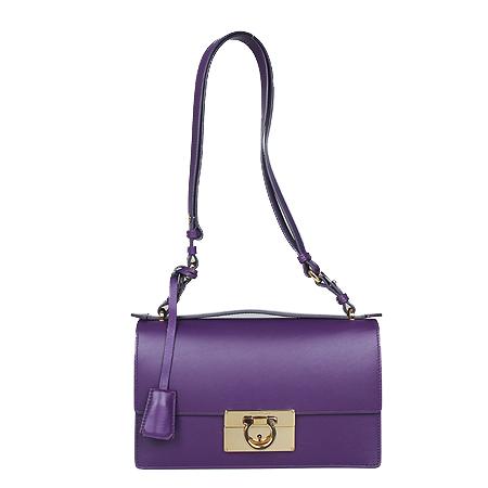 Ferragamo(��󰡸�) ��ġ�� ����ΰ� ���� ���� 2WAY[���ֻ���] �̹���2 - ���̺��� �߰���ǰ