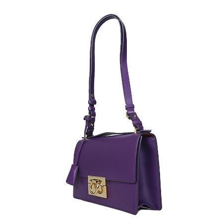 Ferragamo(��󰡸�) ��ġ�� ����ΰ� ���� ���� 2WAY[���ֻ���] �̹���3 - ���̺��� �߰���ǰ