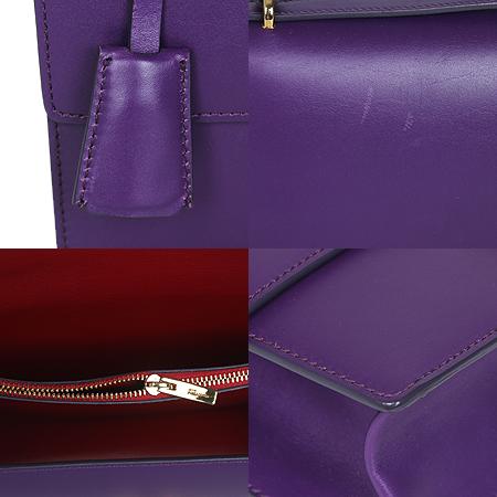 Ferragamo(��󰡸�) ��ġ�� ����ΰ� ���� ���� 2WAY[���ֻ���] �̹���5 - ���̺��� �߰���ǰ