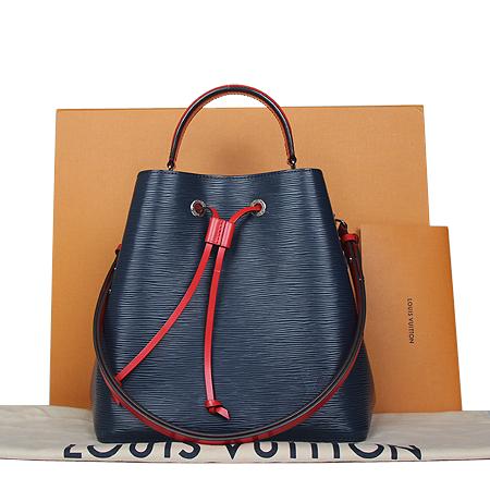 ���̺��� �׿��뿡 ��Ŷ�� 2-WAY