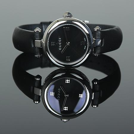 Gucci(����) YA141506 ���� ���� ���� ����  ������ ���׽ð�[���ֻ���] �̹���4 - ���̺��� �߰���ǰ