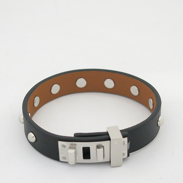 �����޽� �̴ϵ� ����(�̻��)