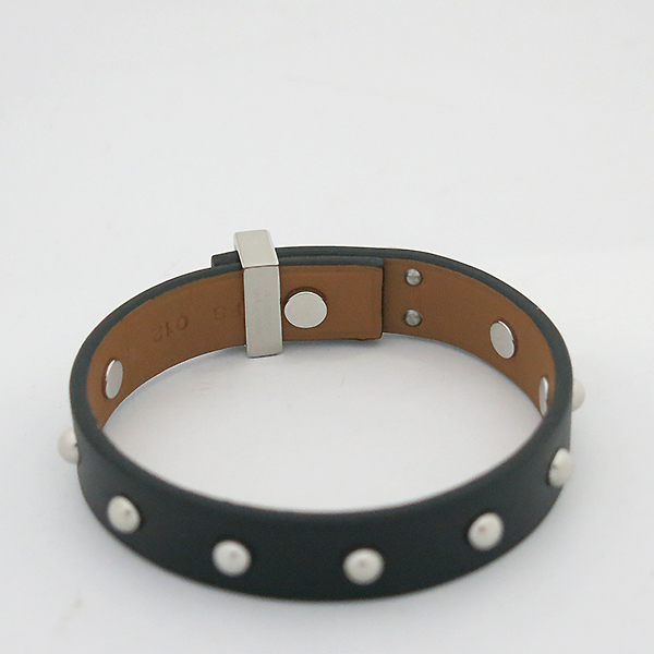 Hermes(�����޽�) ���� ���� MINI DOG ¡��� ���� [�λ꼾�Һ���] �̹���2 - ���̺��� �߰���ǰ