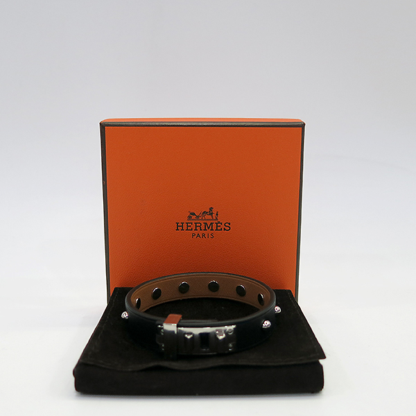 Hermes(�����޽�) ���� ���� MINI DOG ¡��� ���� [�λ꼾�Һ���] �̹���4 - ���̺��� �߰���ǰ