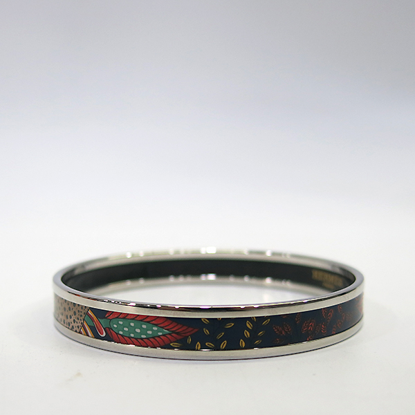 �����޽� ��� ����(�̻��)