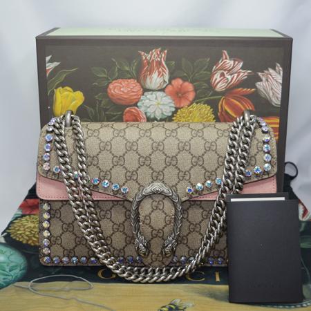 ���� ����ϼҽ� ����� 