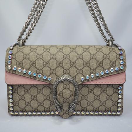 Gucci(����) 400249 GG �ΰ�  ����ϼҽ� ������ Ÿ�̰���� ���� ü�� ����� �̹���2 - ���̺��� �߰���ǰ