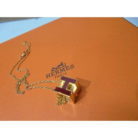 �����޽� Hermes(�����޽�) ���� H�ΰ� ���� ť�� �����[û�ֱ�õ������]
