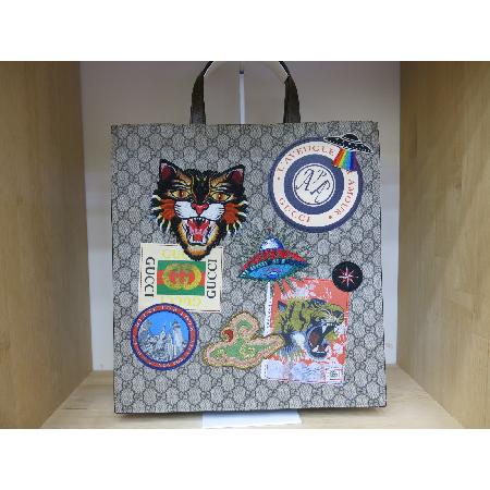 ����  ��Ʈ��