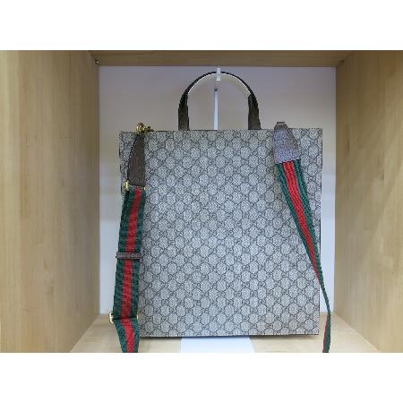 Gucci(����) 474084 ��Ƽ�ڼ� ������ ������ ��Ʈ&��Ʈ�� �̹���2 - ���̺��� �߰���ǰ