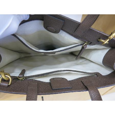 Gucci(����) 474084 ��Ƽ�ڼ� ������ ������ ��Ʈ&��Ʈ�� �̹���5 - ���̺��� �߰���ǰ