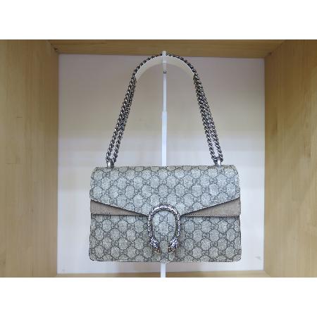 ���� ����ϼҽ� ����� 