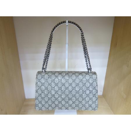 Gucci(����) 400249 ����ϼҽ� Ÿ�̰���� ������ĵ���� ü�� ����� �̹���2 - ���̺��� �߰���ǰ