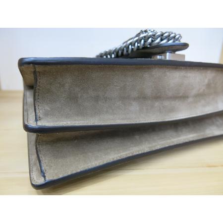 Gucci(����) 400249 ����ϼҽ� Ÿ�̰���� ������ĵ���� ü�� ����� �̹���4 - ���̺��� �߰���ǰ