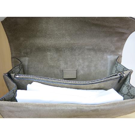 Gucci(����) 400249 ����ϼҽ� Ÿ�̰���� ������ĵ���� ü�� ����� �̹���5 - ���̺��� �߰���ǰ