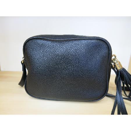 Gucci(����) 308364 ���� ũ�ν��� �̹���2 - ���̺��� �߰���ǰ