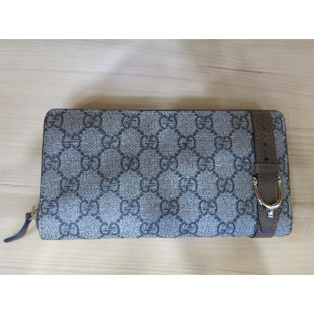 ���� ������ ������ 