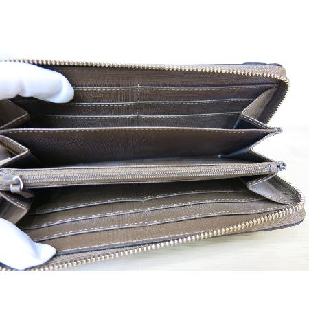 Gucci(����) 309758 ���������� �̹���4 - ���̺��� �߰���ǰ