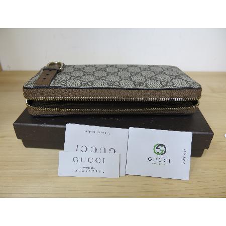 Gucci(����) 309758 ���������� �̹���5 - ���̺��� �߰���ǰ