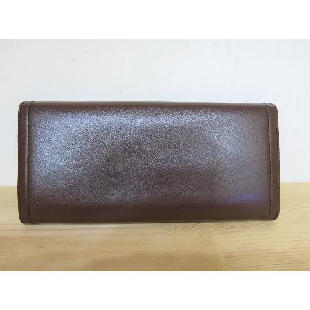 Prada(�����) ���� ������ �̹���2 - ���̺��� �߰���ǰ