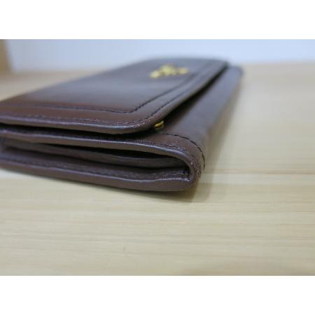 Prada(�����) ���� ������ �̹���5 - ���̺��� �߰���ǰ