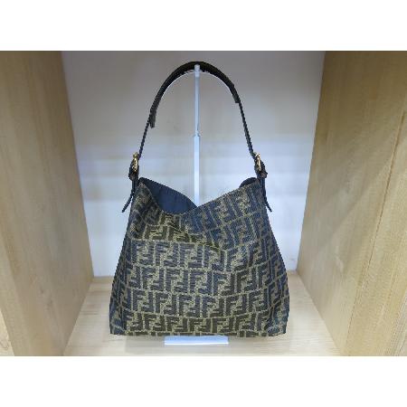 Fendi(���) FF �ΰ� �к긯 ����� �̹���2 - ���̺��� �߰���ǰ