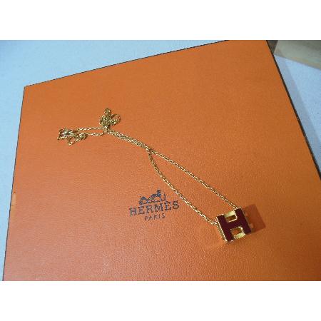 Hermes(�����޽�) ���� H�ΰ� ���� ť�� �����[û�ֱ�õ������] �̹���5 - ���̺��� �߰���ǰ