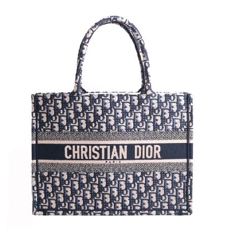 ��� �� ���� ��Ʈ�� 