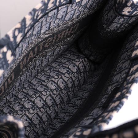 Dior(ũ����î���) ������ũ �� ��Ʈ ���� �� [����ż�����] �̹���3 - ���̺��� �߰���ǰ