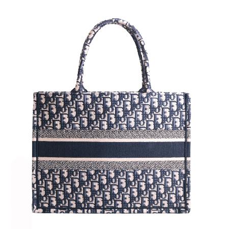 Dior(ũ����î���) ������ũ �� ��Ʈ ���� �� [����ż�����] �̹���4 - ���̺��� �߰���ǰ