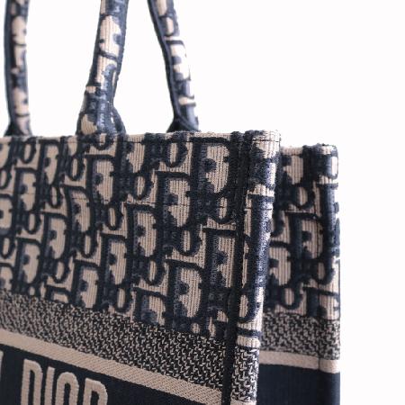 Dior(ũ����î���) ������ũ �� ��Ʈ ���� �� [����ż�����] �̹���5 - ���̺��� �߰���ǰ