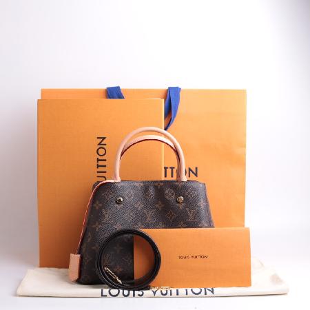 ���̺��� ���׷� ���״� BB 