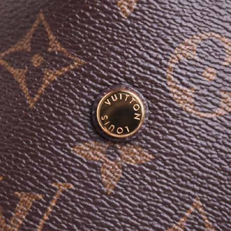 Louis Vuitton(���̺���) M41055 ���״� BB ��Ʈ�� �� ����� [����ż�����] W �̹���4 - ���̺��� �߰���ǰ