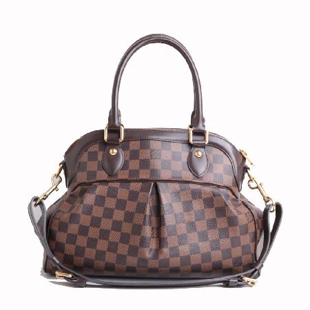 ���̺��� Ʈ���� PM 2-WAY 