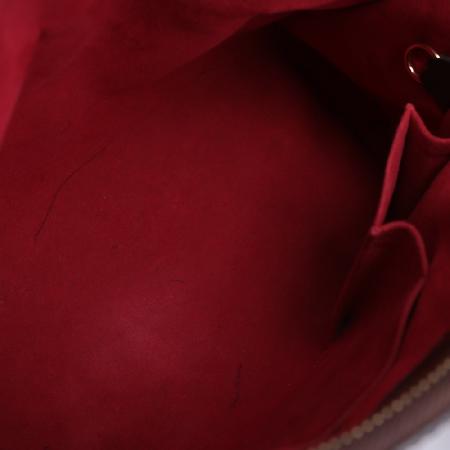 Louis Vuitton(���̺���) N51997 �ٹ̿� ���� Ʈ���� PM ��Ʈ�� �� ����� [����ż�����] �̹���3 - ���̺��� �߰���ǰ